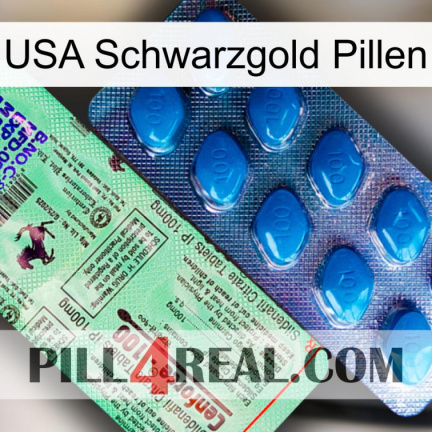 Usa Black Gold Pills new02